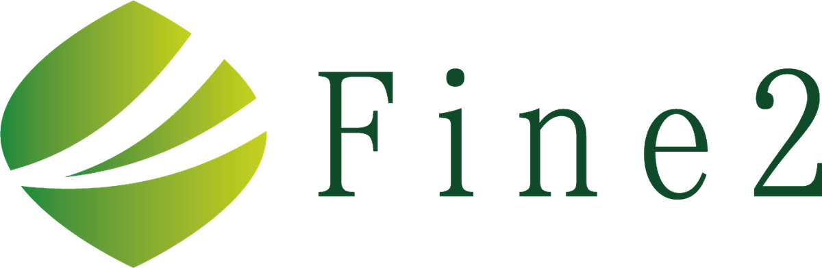 Fine2 株式会社ファイン・ツー
